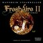 Fresh Aire II