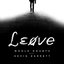 Leave (feat. Kevin Garrett)