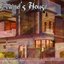 Friend's House