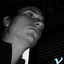 Avatar für phyte87