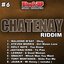 Chatenay Riddim