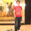 gkbrk59 için avatar