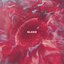 Bleed - Single
