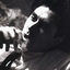 Avatar de thewretched_92