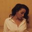 Listen (feat. Elijah James) - Single