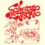 Scherzo Eterno