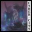 Cyber City