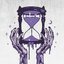 90 Seconds