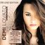 Unbroken (Deluxe Edition Japan)