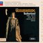 Rossini: Semiramide (3 CDs)