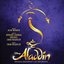 Aladdin (2014 original Broadway cast)