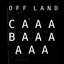 Caaa Baaa Aaa