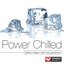 Power Chilled (Down Tempo Chill Out Grooves)