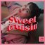 Sweet Cruisin'