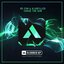 Chase the Sun - Single