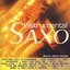 Instrumental Saxo