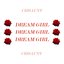 Dream Girl - Single