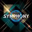 BEMANI SYMPHONY ORIGINAL SOUNDTRACK