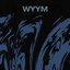 Wyym - EP