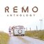 Anthology