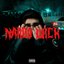 NARDO WICK