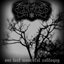 One Last Mournful Soliloquy