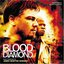 Blood Diamond Soundtrack