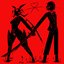 Heart Ripper - Single