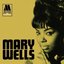 The Mary Wells Collection