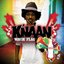 Wavin' Flag (Celebration Mix) - Single