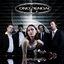 Sweet Balad - Single