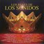 Los Reyes De Los Sonidos