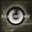 Lunaffair