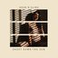 Shoot Down the Sun - Single