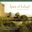 Spirit of Ireland  A Musical Odyssey