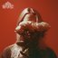 When The Sun Chose Silence [Explicit]