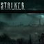 S.T.A.L.K.E.R.: Shadow of Chernobyl