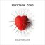 Sold For Love