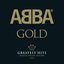 ABBA Gold (Digital Deluxe Edition Audio)