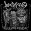 Actitud, Kaaos y Metal Punk