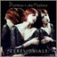 Ceremonials (Deluxe Edition) (Cd2)
