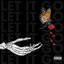 Let It Go