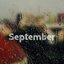 September (Live)