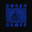 Doren Groff, Pt. 2
