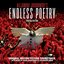 Endless Poetry (Poesía sin fin) (Original Motion Picture Soundtrack)