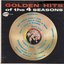 Golden Hits of the Four Seasons