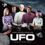 Ufo Original Television Soundtrack