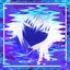 Trauma Never Cares For Casualty - Single