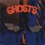 Ghosts
