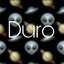 DuRo - Single